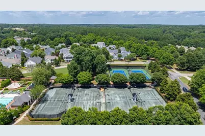 3790 Greenleffe Drive, Statham, GA 30666 - Photo 56