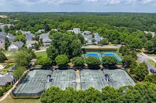 3790 Greenleffe Dr, Statham, GA 30666 - Photo 56