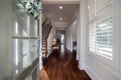3790 Greenleffe Drive, Statham, GA 30666 - Photo 2