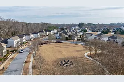 3790 Greenleffe Drive, Statham, GA 30666 - Photo 46