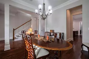 3790 Greenleffe Dr, Statham, GA 30666 - Photo 20
