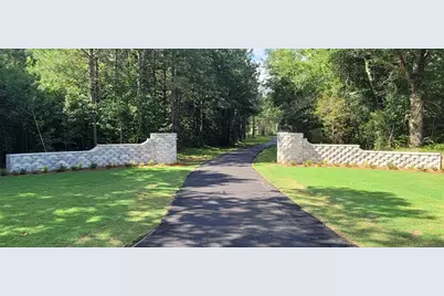 5137 Maroney Mill Road, Douglasville, GA 30134 - Photo 32