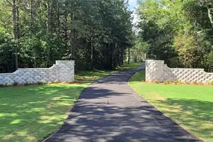 5137 Maroney Mill Rd, Douglasville, GA 30134 - Photo 32