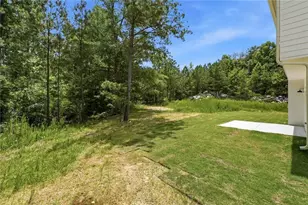 5137 Maroney Mill Rd, Douglasville, GA 30134 - Photo 24