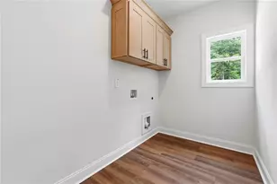 5137 Maroney Mill Rd, Douglasville, GA 30134 - Photo 22