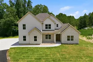 5137 Maroney Mill Rd, Douglasville, GA 30134 - Photo 26