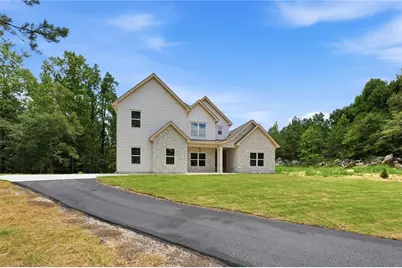 5137 Maroney Mill Road, Douglasville, GA 30134 - Photo 2