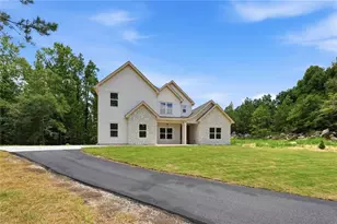 5137 Maroney Mill Rd, Douglasville, GA 30134 - Photo 2