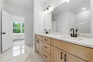 5137 Maroney Mill Rd, Douglasville, GA 30134 - Photo 12