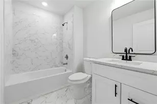 5137 Maroney Mill Rd, Douglasville, GA 30134 - Photo 20