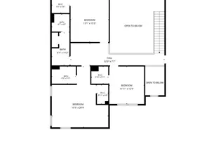 5137 Maroney Mill Rd, Douglasville, GA 30134 - Photo 32