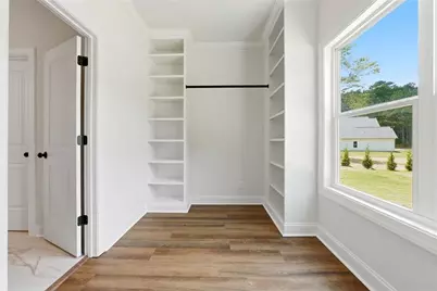 5137 Maroney Mill Road, Douglasville, GA 30134 - Photo 14