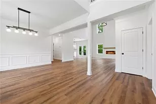 5137 Maroney Mill Rd, Douglasville, GA 30134 - Photo 4
