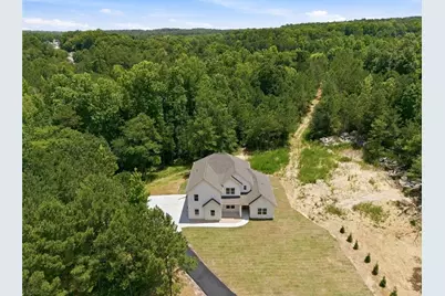 5137 Maroney Mill Road, Douglasville, GA 30134 - Photo 28