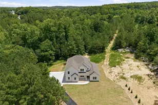 5137 Maroney Mill Rd, Douglasville, GA 30134 - Photo 28