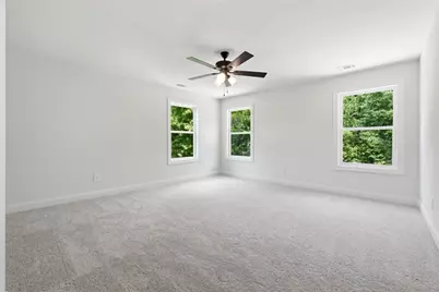 5137 Maroney Mill Road, Douglasville, GA 30134 - Photo 18