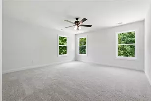 5137 Maroney Mill Rd, Douglasville, GA 30134 - Photo 18