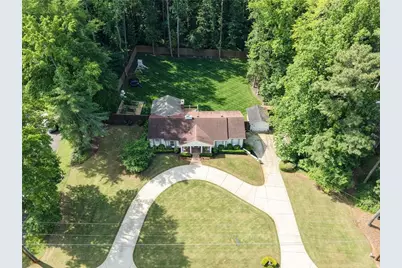 860 Hickory Drive SW, Marietta, GA 30064 - Photo 54