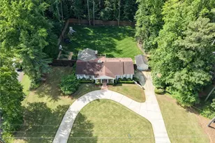 860 Hickory Dr SW, Marietta, GA 30064 - Photo 54