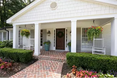 860 Hickory Drive SW, Marietta, GA 30064 - Photo 6