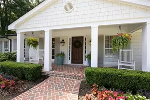 860 Hickory Dr SW, Marietta, GA 30064 - Photo 6