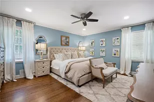 860 Hickory Dr SW, Marietta, GA 30064 - Photo 30