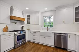 860 Hickory Dr SW, Marietta, GA 30064 - Photo 22