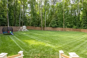 860 Hickory Dr SW, Marietta, GA 30064 - Photo 44