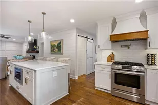 860 Hickory Dr SW, Marietta, GA 30064 - Photo 20