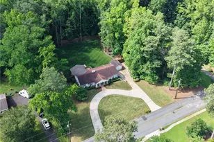 860 Hickory Dr SW, Marietta, GA 30064 - Photo 56