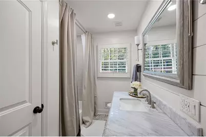 860 Hickory Drive SW, Marietta, GA 30064 - Photo 26