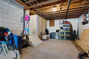860 Hickory Dr SW, Marietta, GA 30064 - Photo 38
