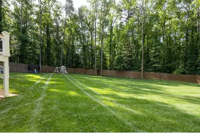 860 Hickory Drive SW, Marietta, GA 30064 - Photo 48