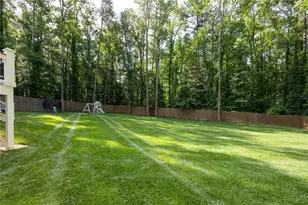 860 Hickory Dr SW, Marietta, GA 30064 - Photo 48