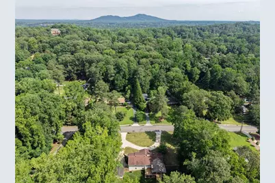860 Hickory Drive SW, Marietta, GA 30064 - Photo 58