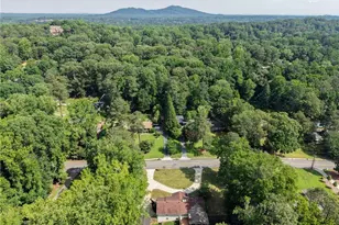 860 Hickory Dr SW, Marietta, GA 30064 - Photo 58