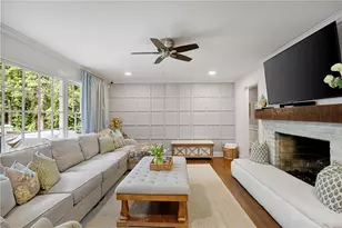 860 Hickory Dr SW, Marietta, GA 30064 - Photo 14