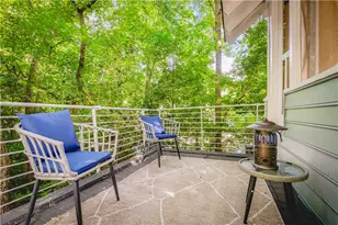 452 Sinclair Ave NE, Atlanta, GA 30307 - Photo 88