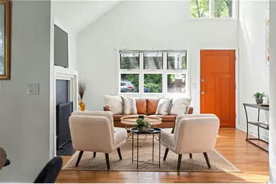 452 Sinclair Avenue NE, Atlanta, GA 30307 - Photo 58
