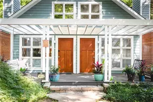 452 Sinclair Ave NE, Atlanta, GA 30307 - Photo 92