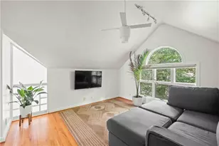 452 Sinclair Ave NE, Atlanta, GA 30307 - Photo 38