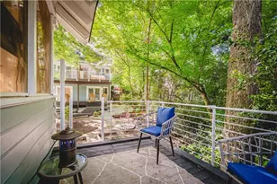 452 Sinclair Ave NE, Atlanta, GA 30307 - Photo 14