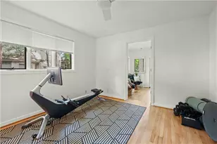 452 Sinclair Ave NE, Atlanta, GA 30307 - Photo 42