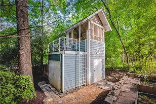 452 Sinclair Ave NE, Atlanta, GA 30307 - Photo 86
