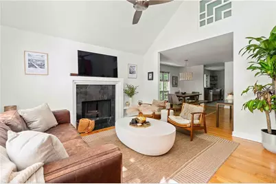 452 Sinclair Avenue NE, Atlanta, GA 30307 - Photo 20