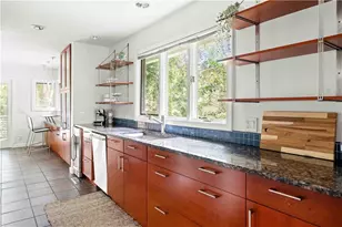 452 Sinclair Ave NE, Atlanta, GA 30307 - Photo 62