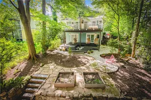 452 Sinclair Ave NE, Atlanta, GA 30307 - Photo 90
