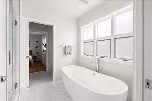 452 Sinclair Ave NE, Atlanta, GA 30307 - Photo 44