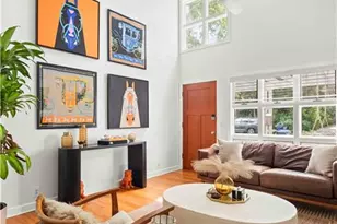 452 Sinclair Ave NE, Atlanta, GA 30307 - Photo 18