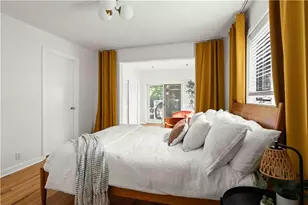452 Sinclair Ave NE, Atlanta, GA 30307 - Photo 70